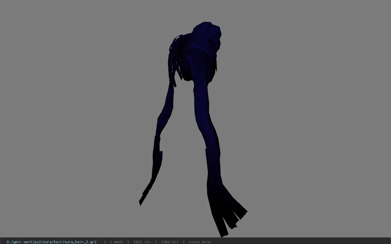 sura_hair_3