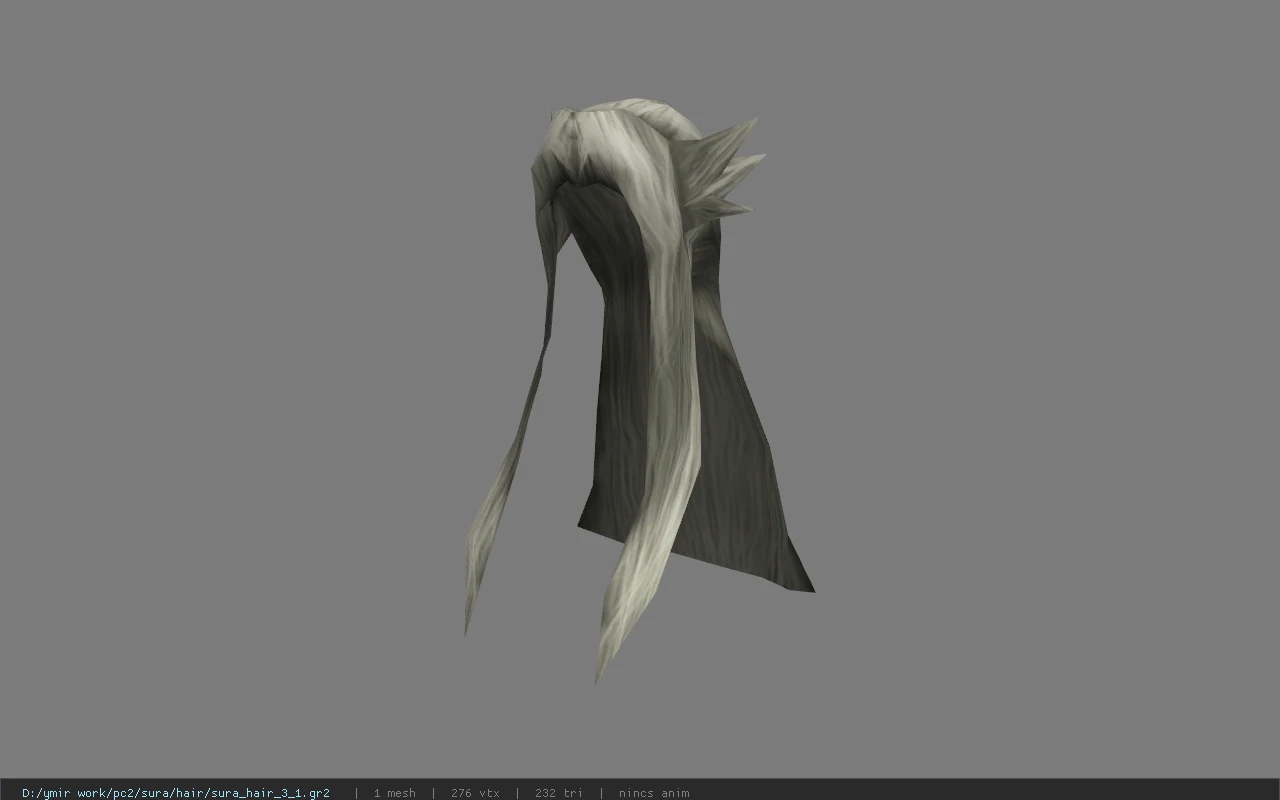 sura_hair_3_1