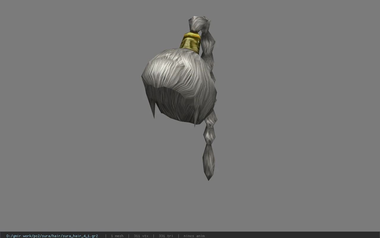 sura_hair_4_1