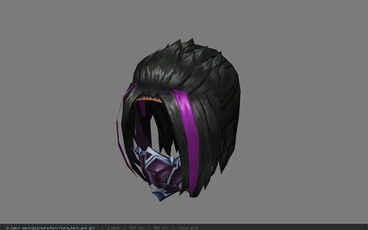 sura_hair_ark