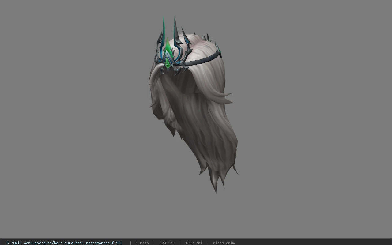 sura_hair_necromancer_f