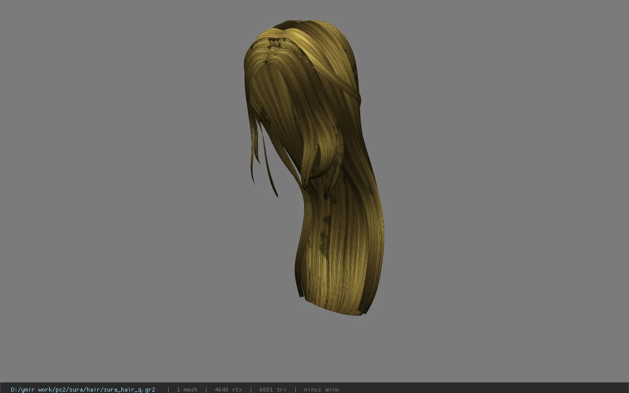 sura_hair_q