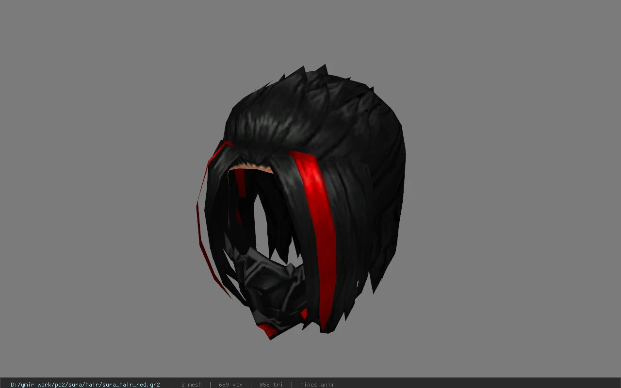 sura_hair_red