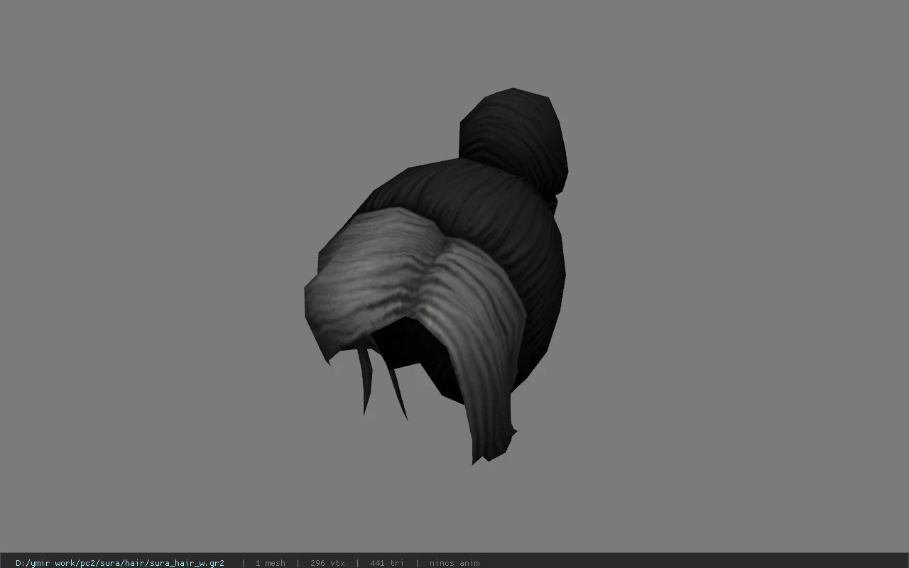 sura_hair_w