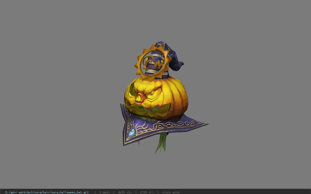 sura_halloween_hat