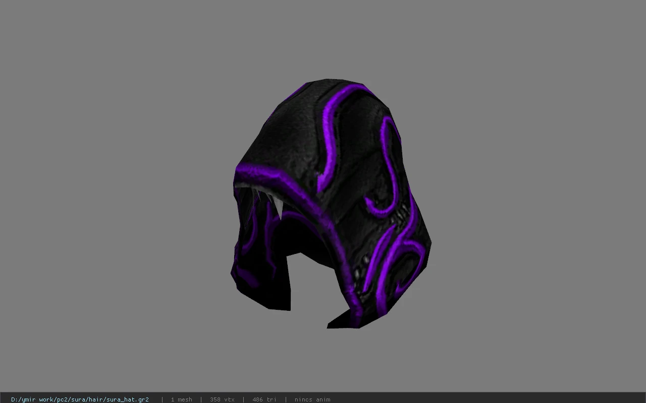 sura_hat