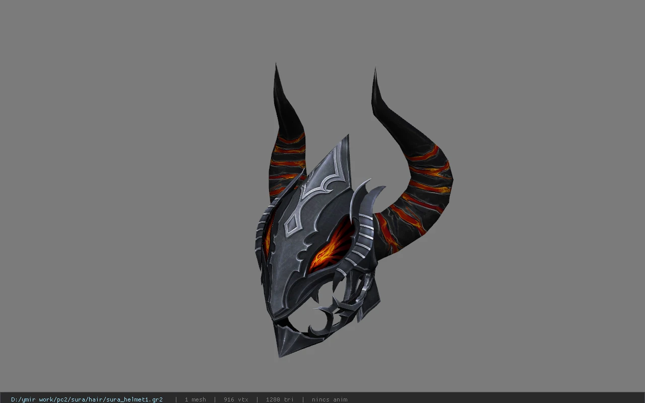 sura_helmet1