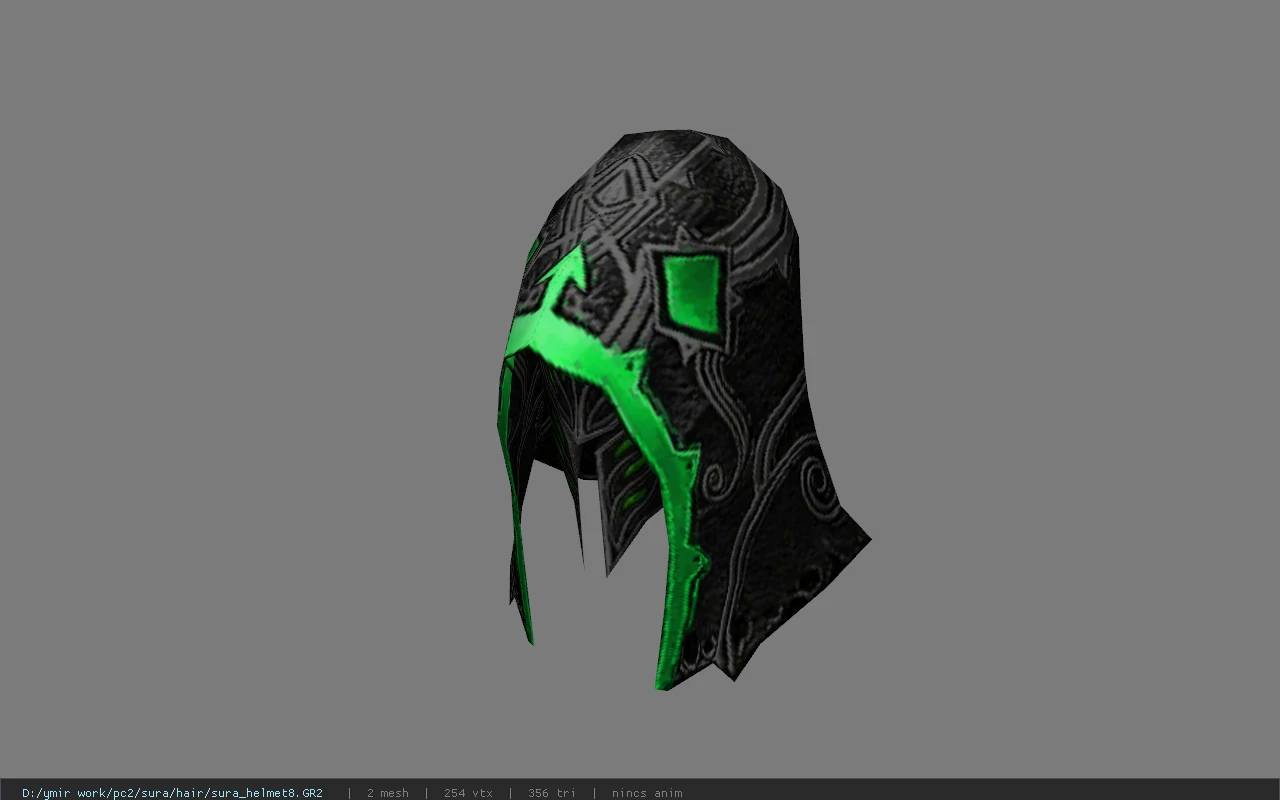 sura_helmet8