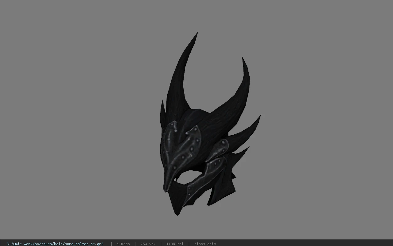 sura_helmet_cr
