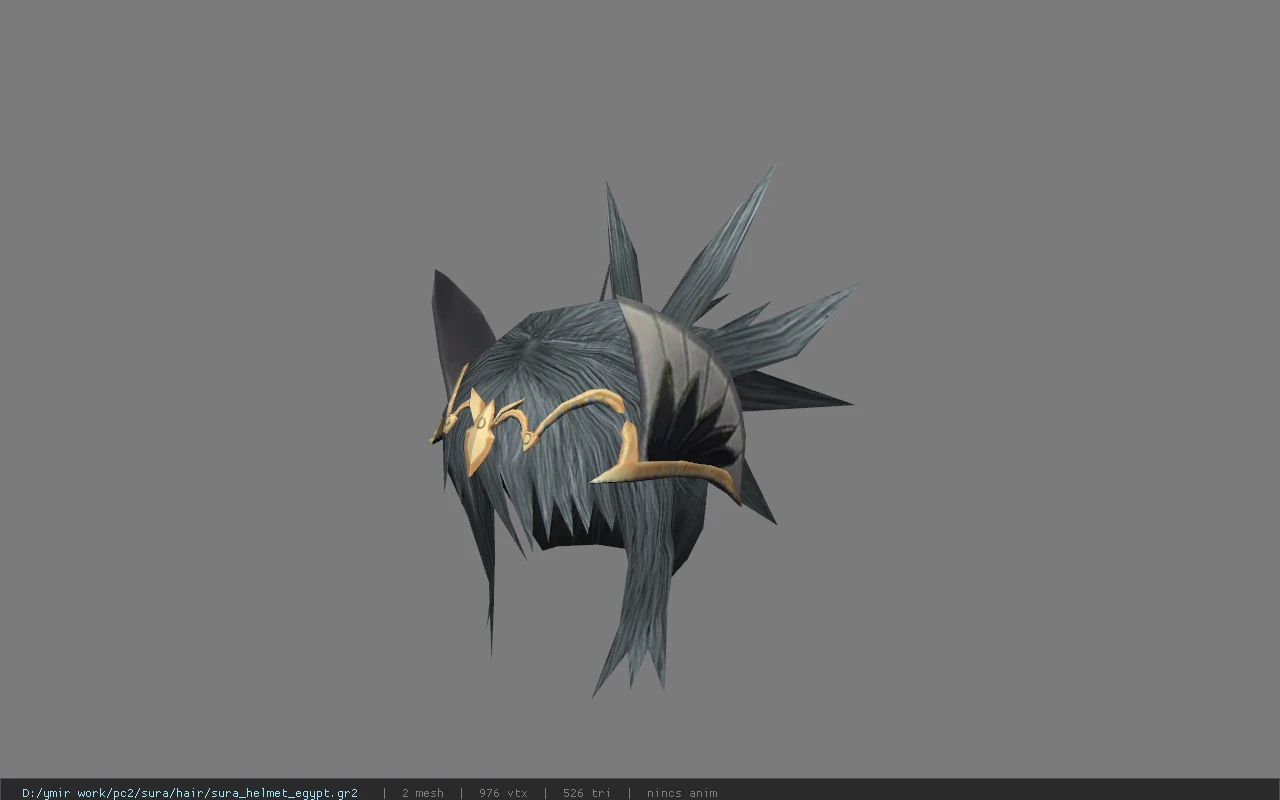 sura_helmet_egypt