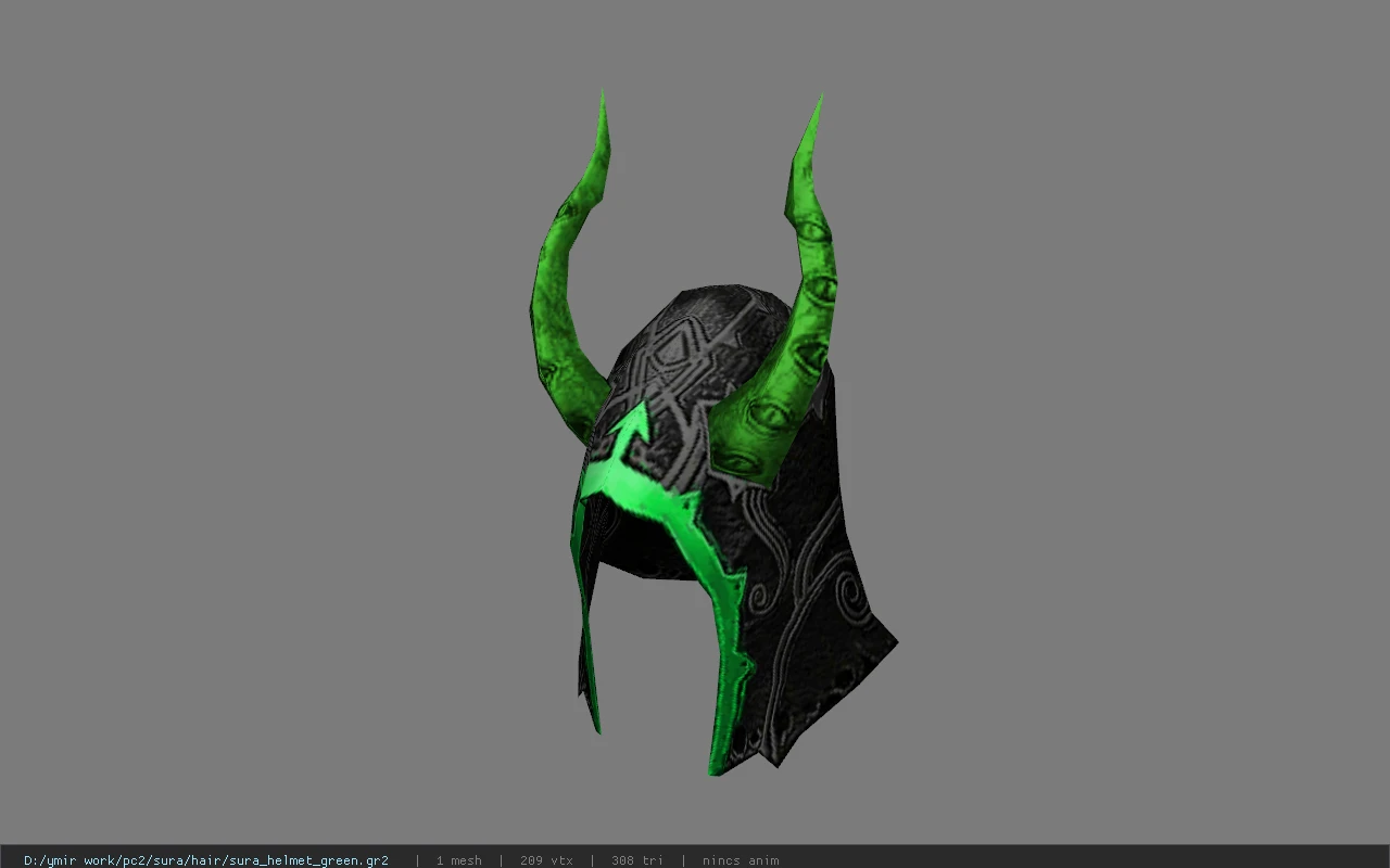 sura_helmet_green