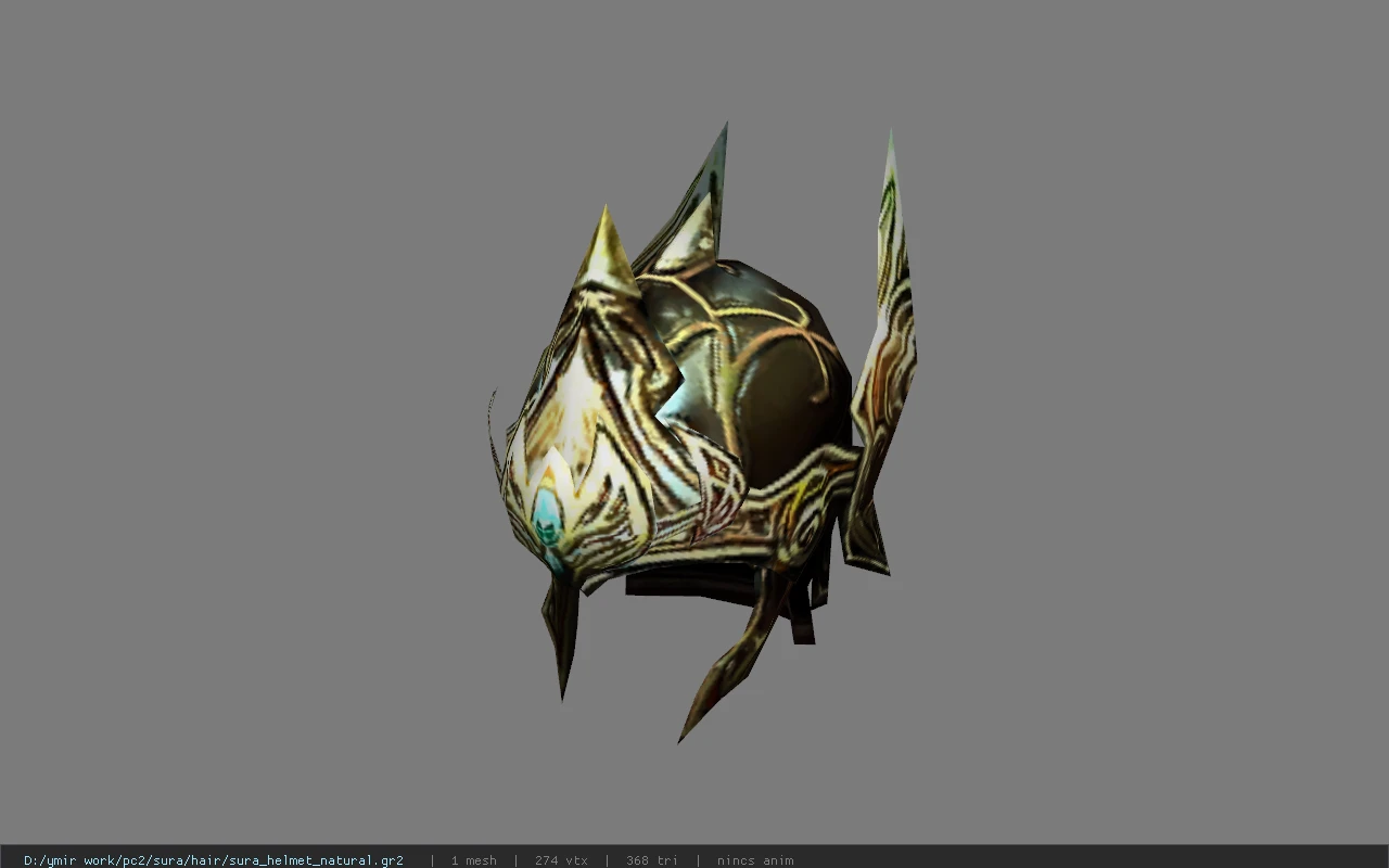 sura_helmet_natural