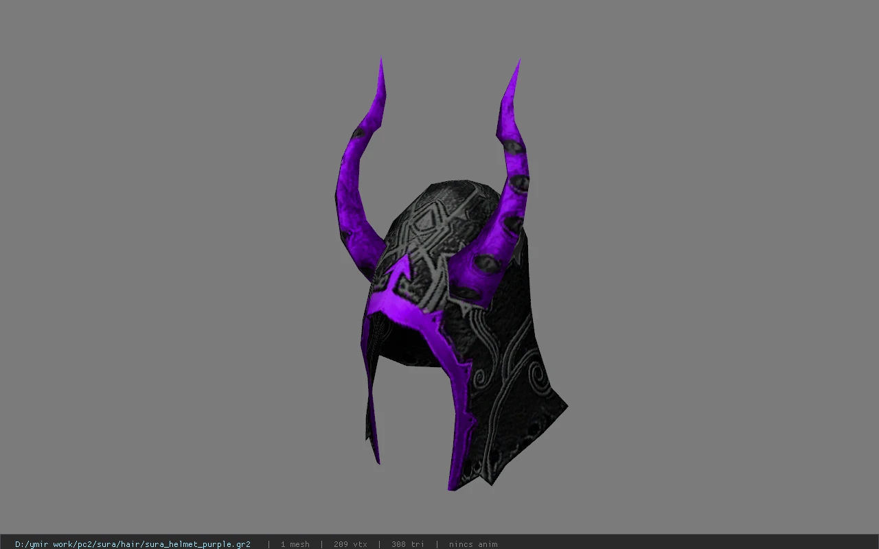 sura_helmet_purple