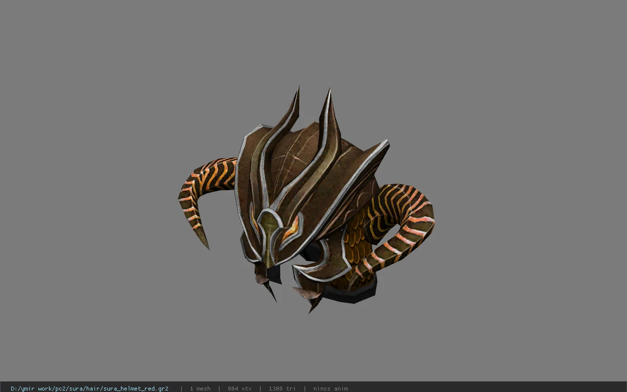sura_helmet_red
