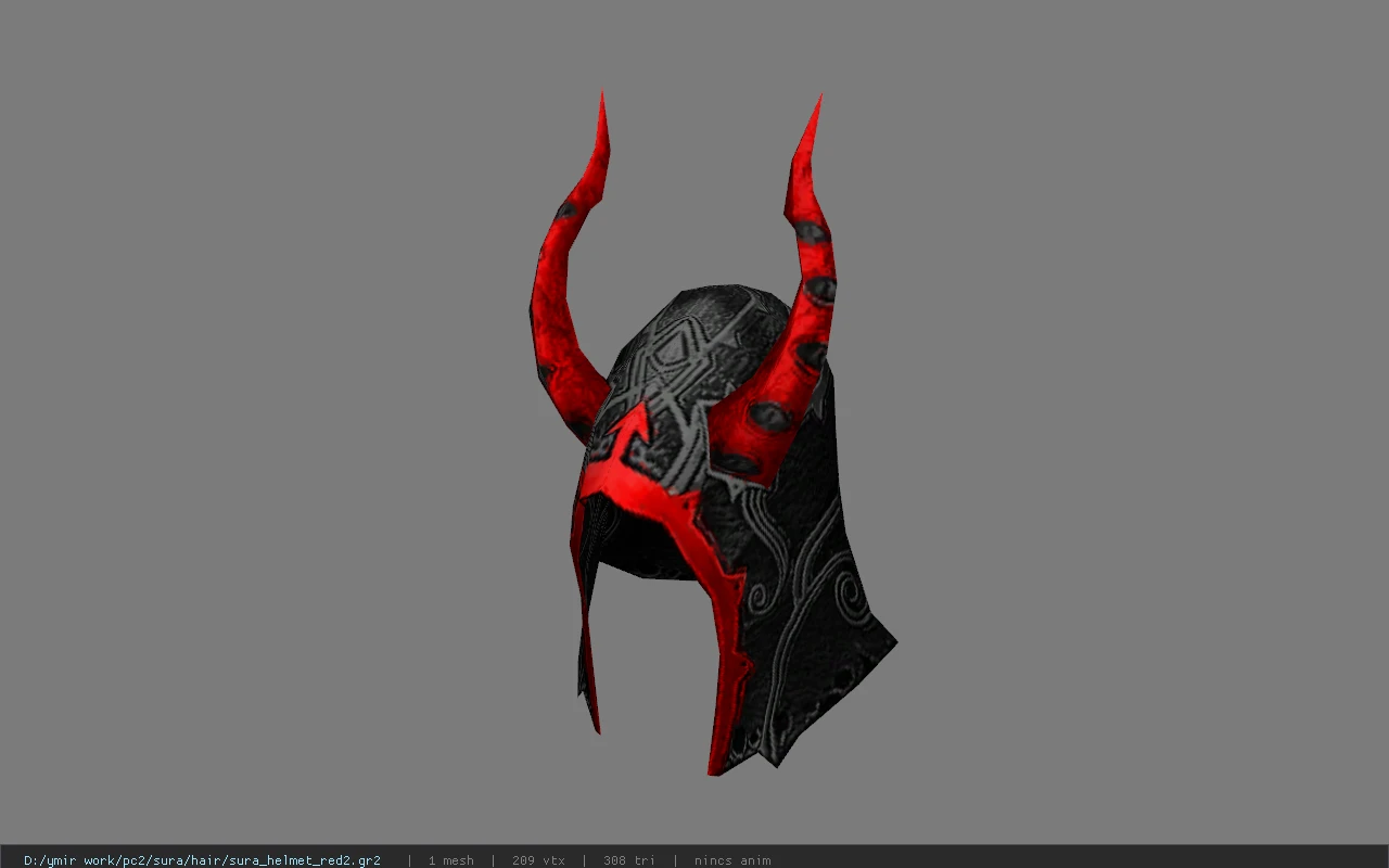 sura_helmet_red2