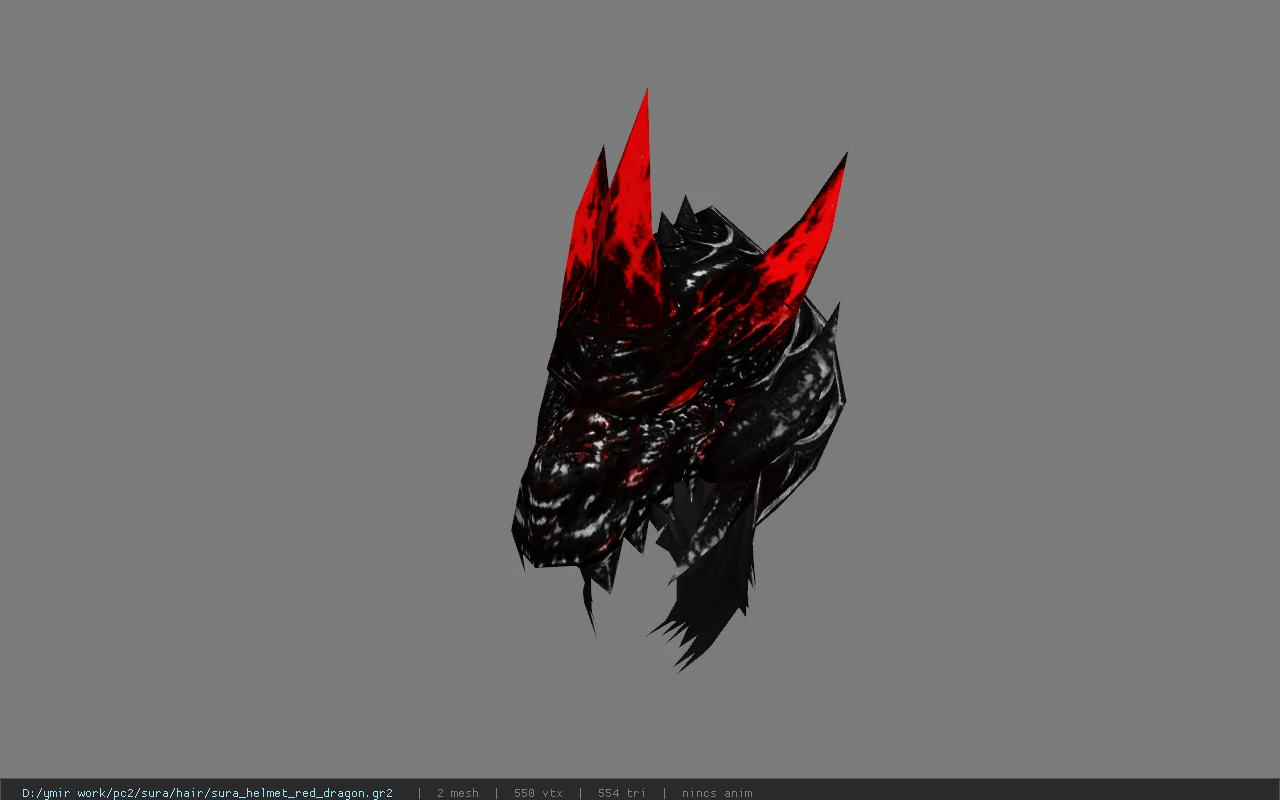 sura_helmet_red_dragon