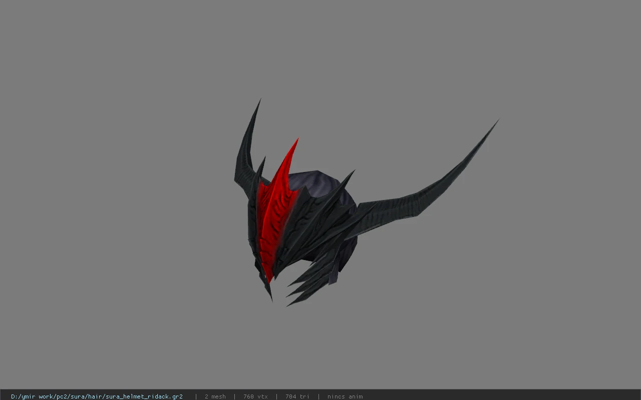 sura_helmet_ridack