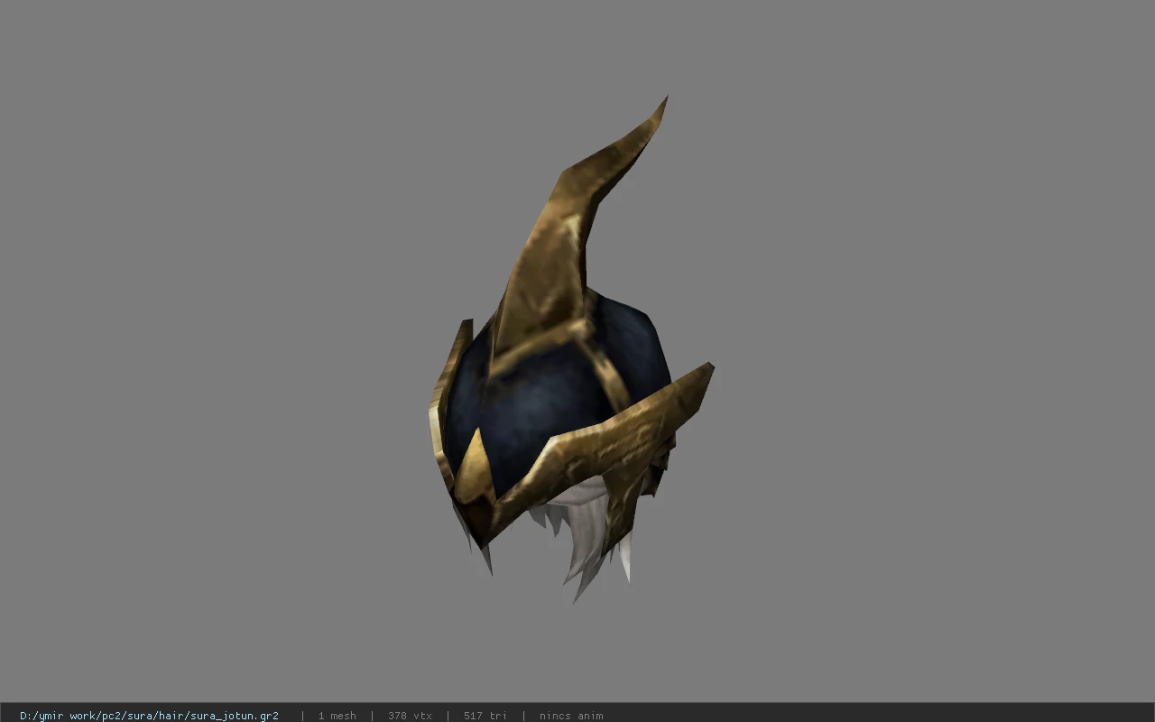 sura_jotun