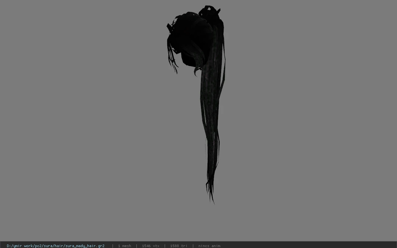 sura_mady_hair