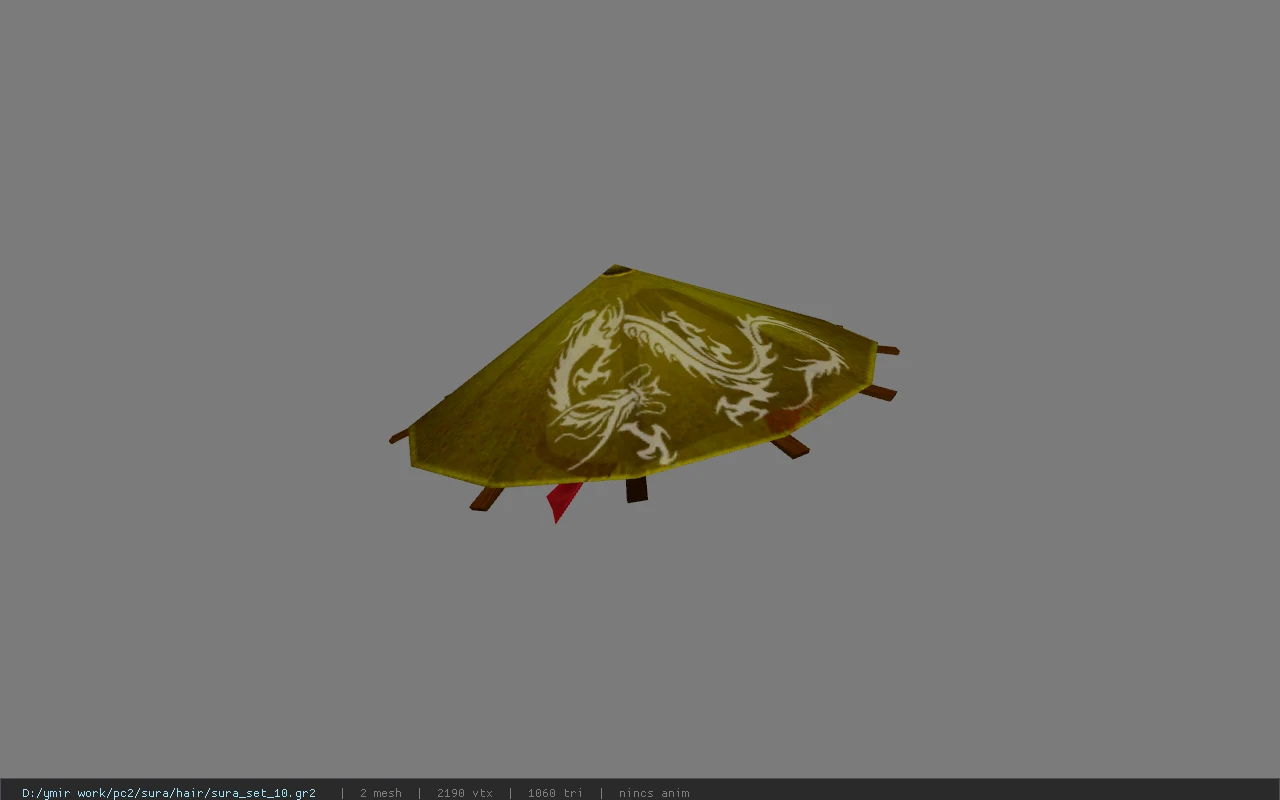 sura_set_10