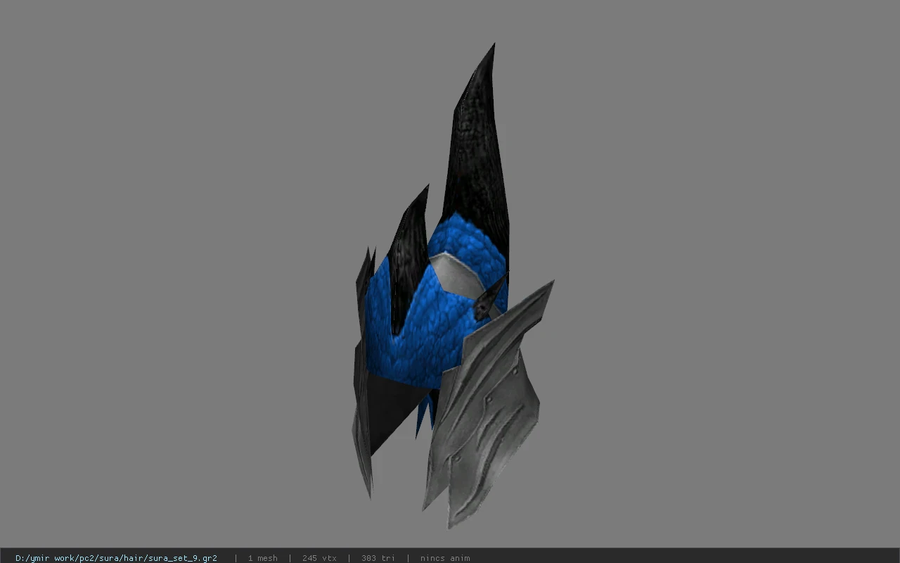 sura_set_9