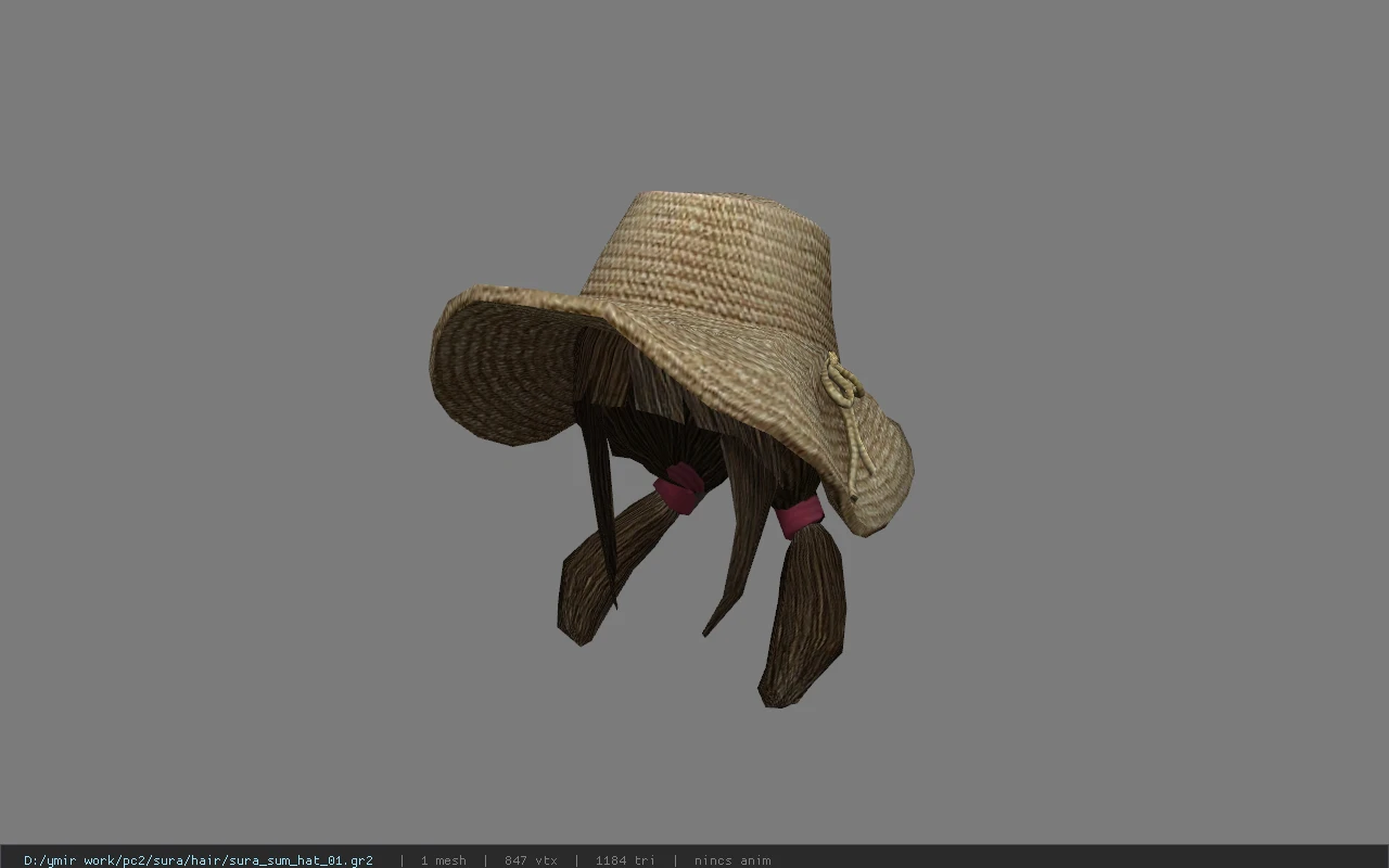 sura_sum_hat_01