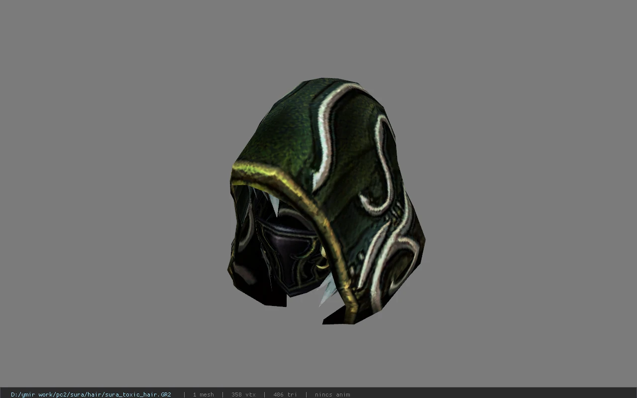 sura_toxic_hair