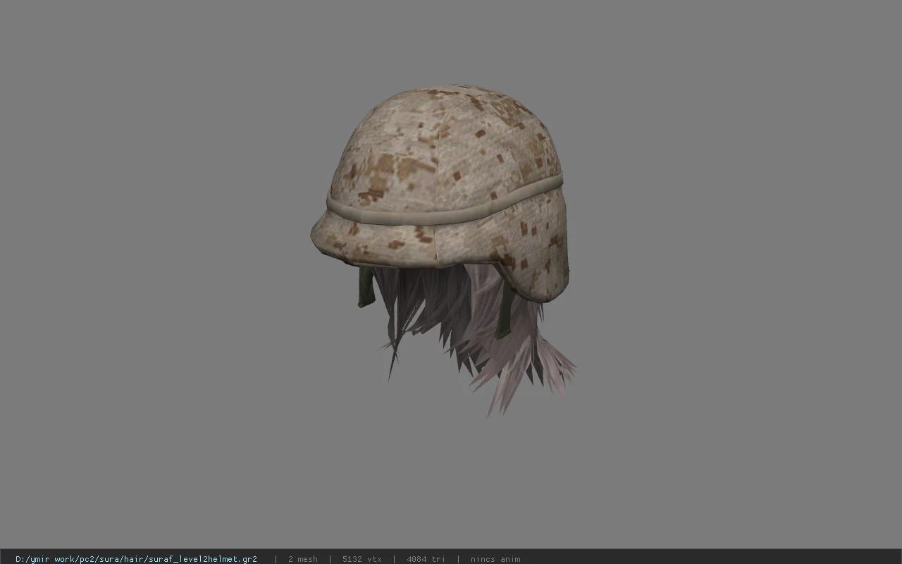 suraf_level2helmet