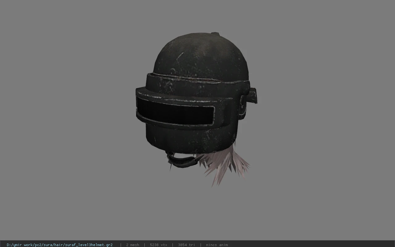 suraf_level3helmet
