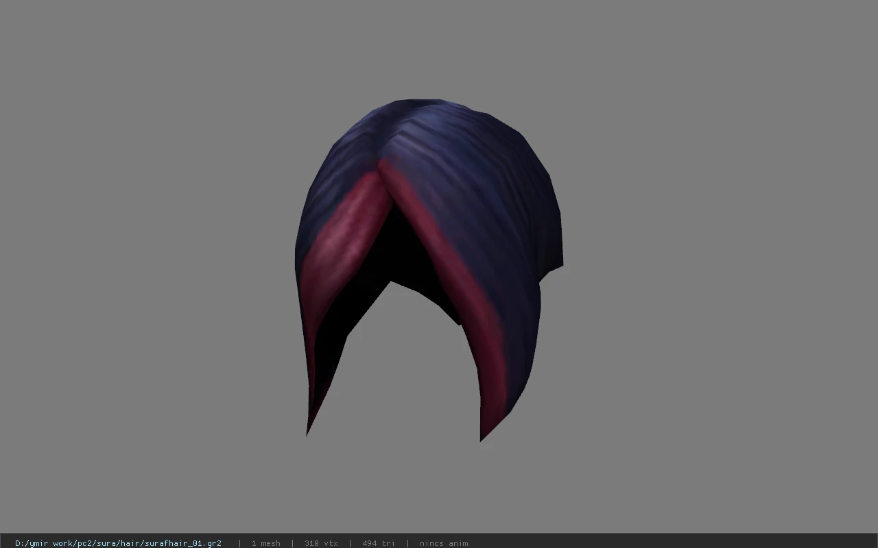surafhair_01