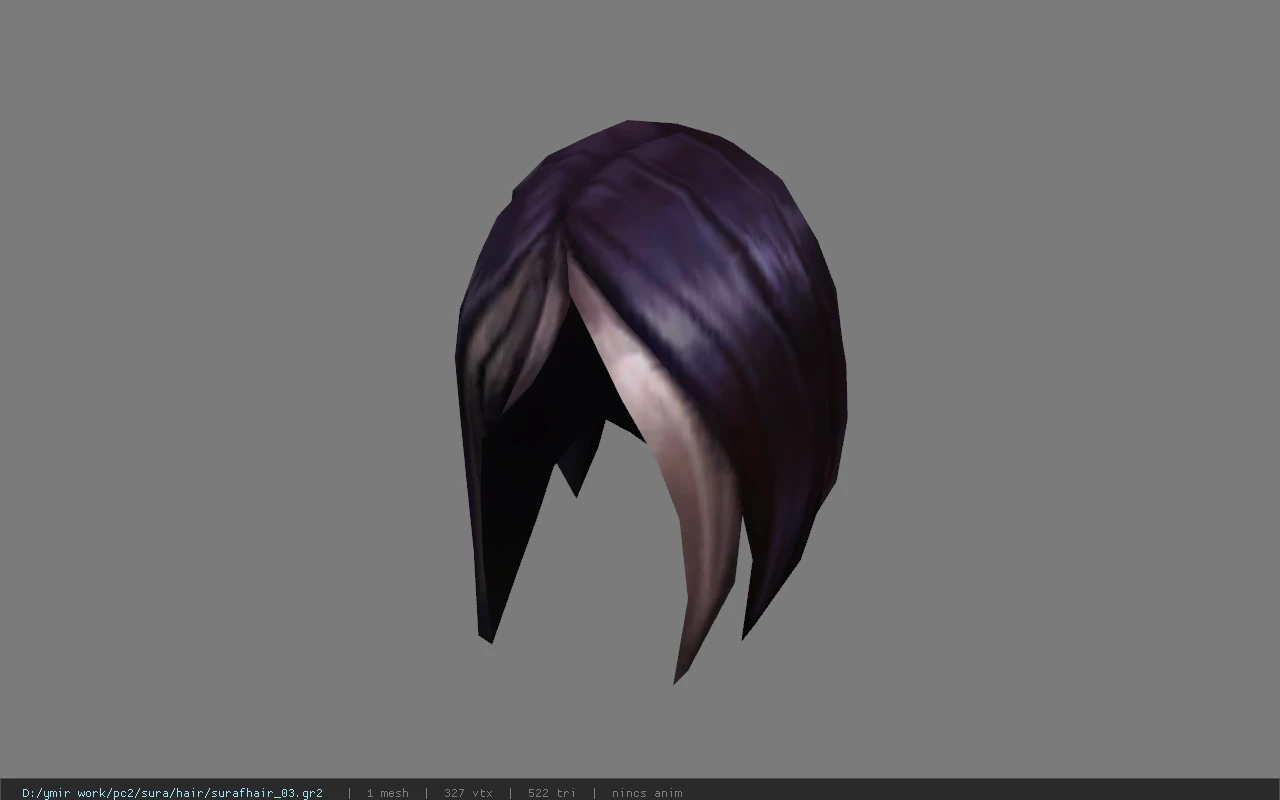 surafhair_03