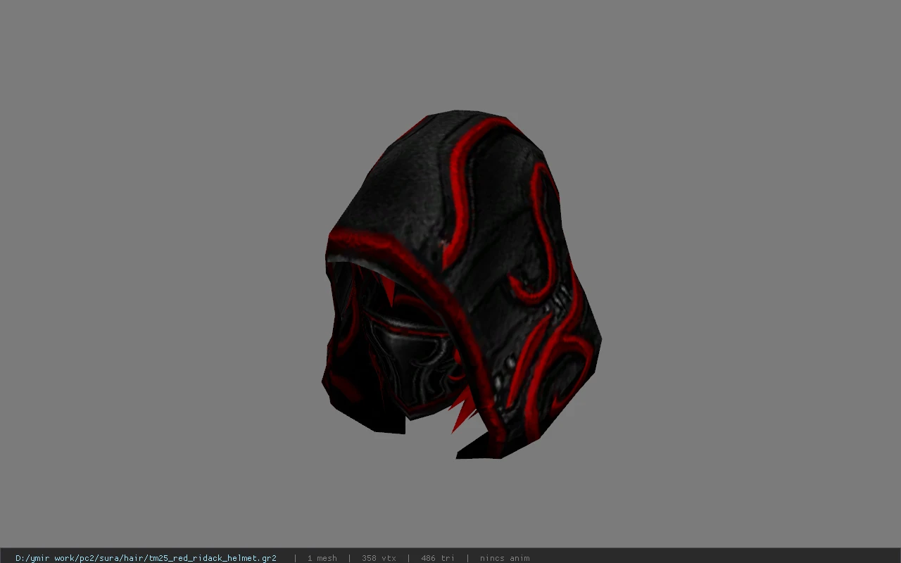 tm25_red_ridack_helmet
