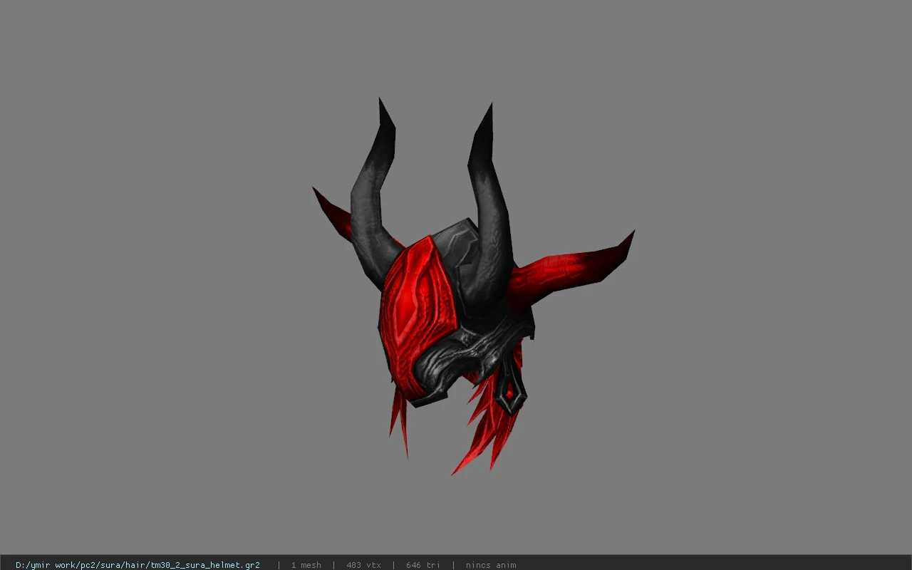 tm30_2_sura_helmet