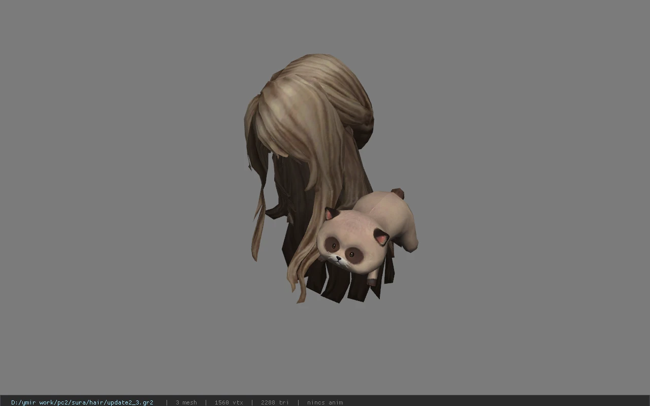 update2_3