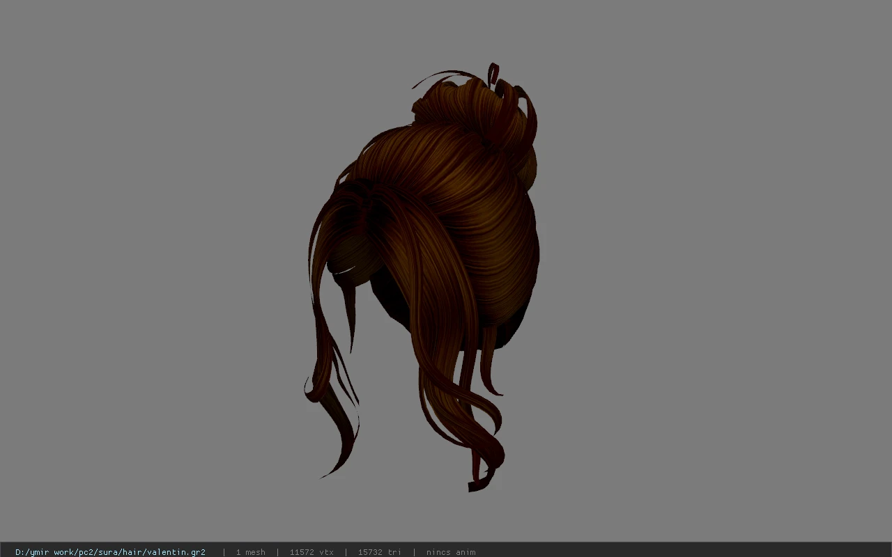 valentin
