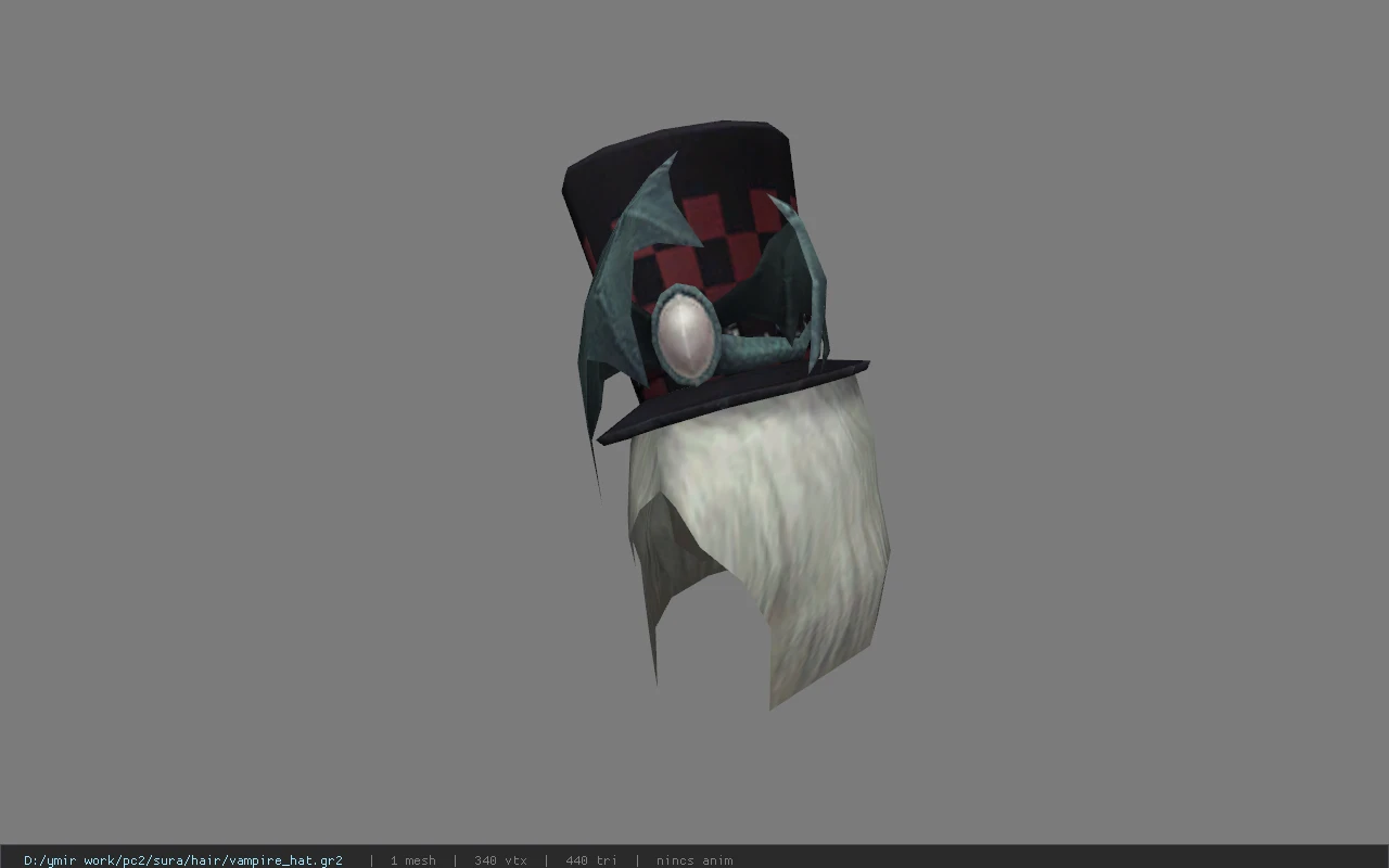 vampire_hat