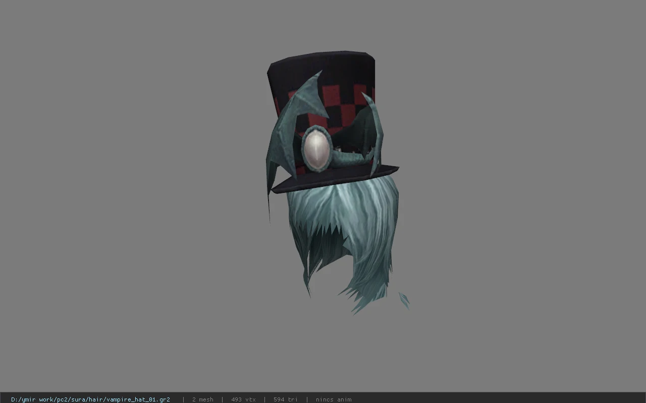 vampire_hat_01