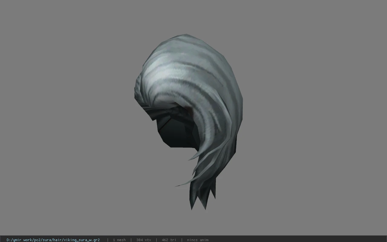 viking_sura_w