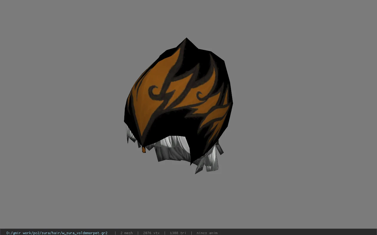w_sura_voldemorpet