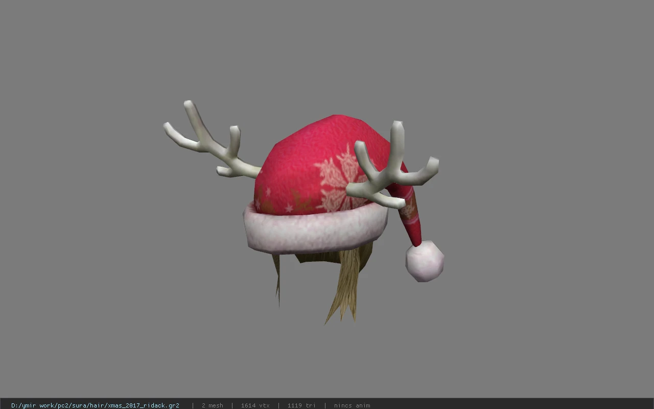 xmas_2017_ridack