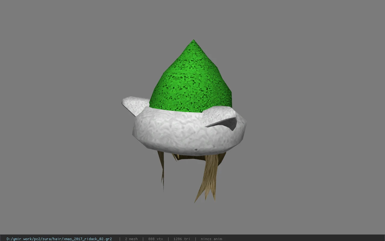 xmas_2017_ridack_02