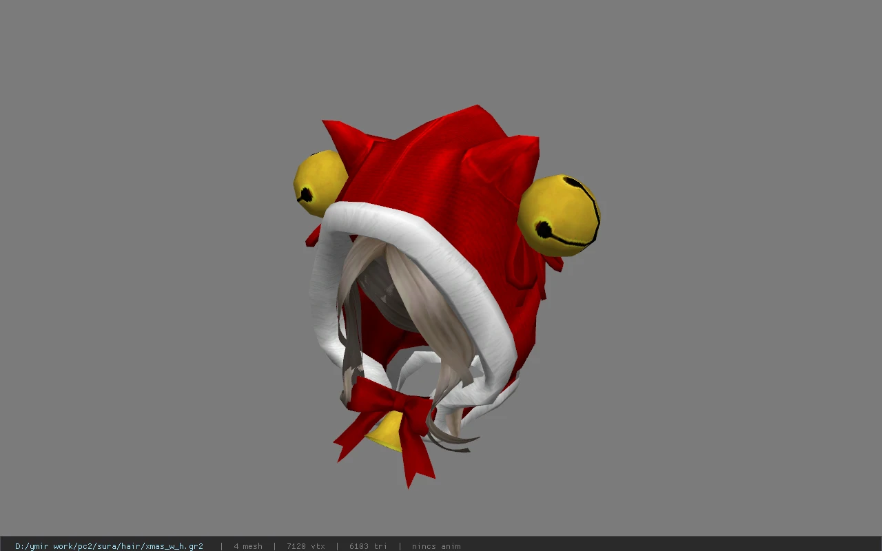 xmas_w_h
