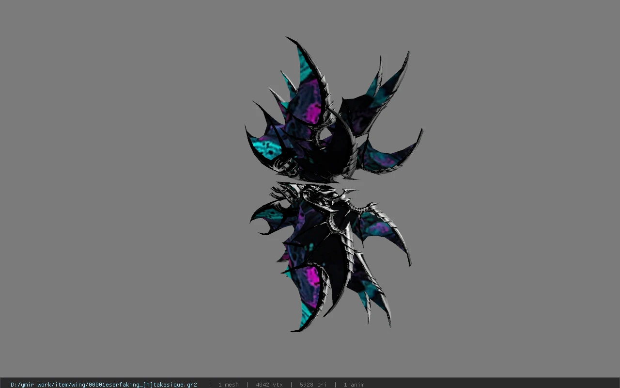 00001esarfaking_[h]takasique