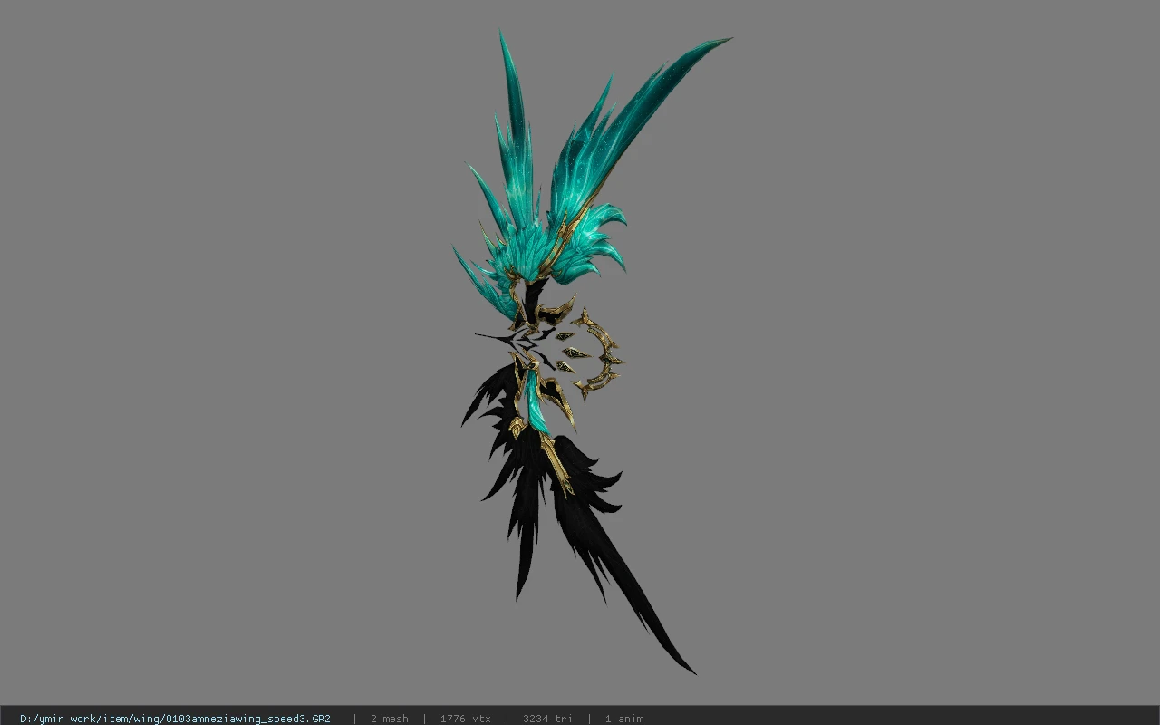 0103amneziawing_speed3
