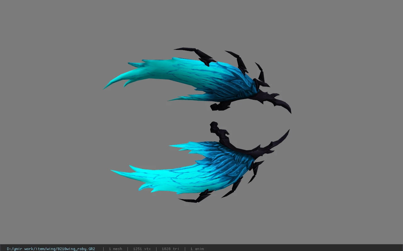 0210wing_roby