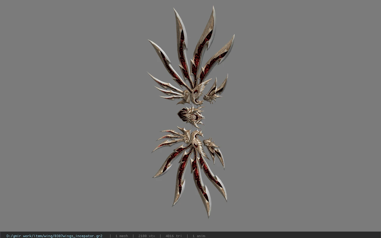 0307wings_incepator