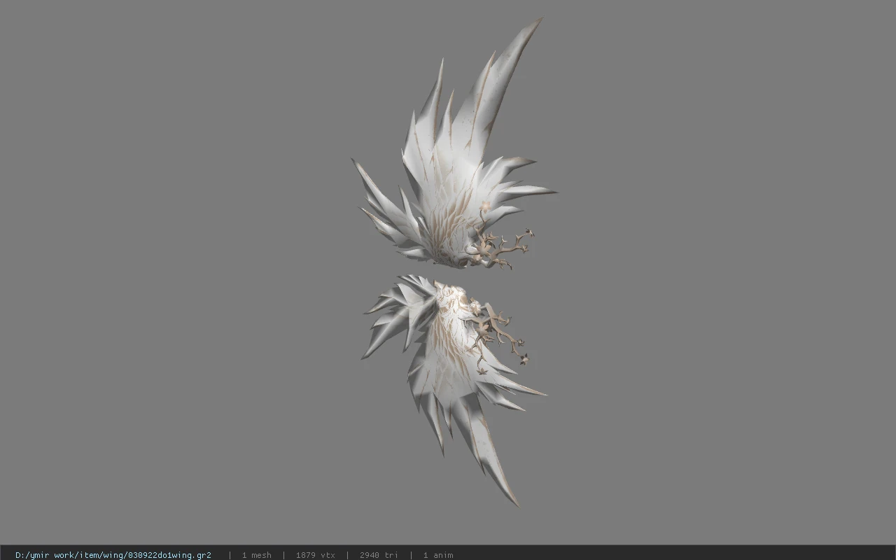 030922do1wing