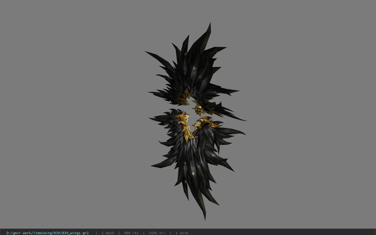 039_wings
