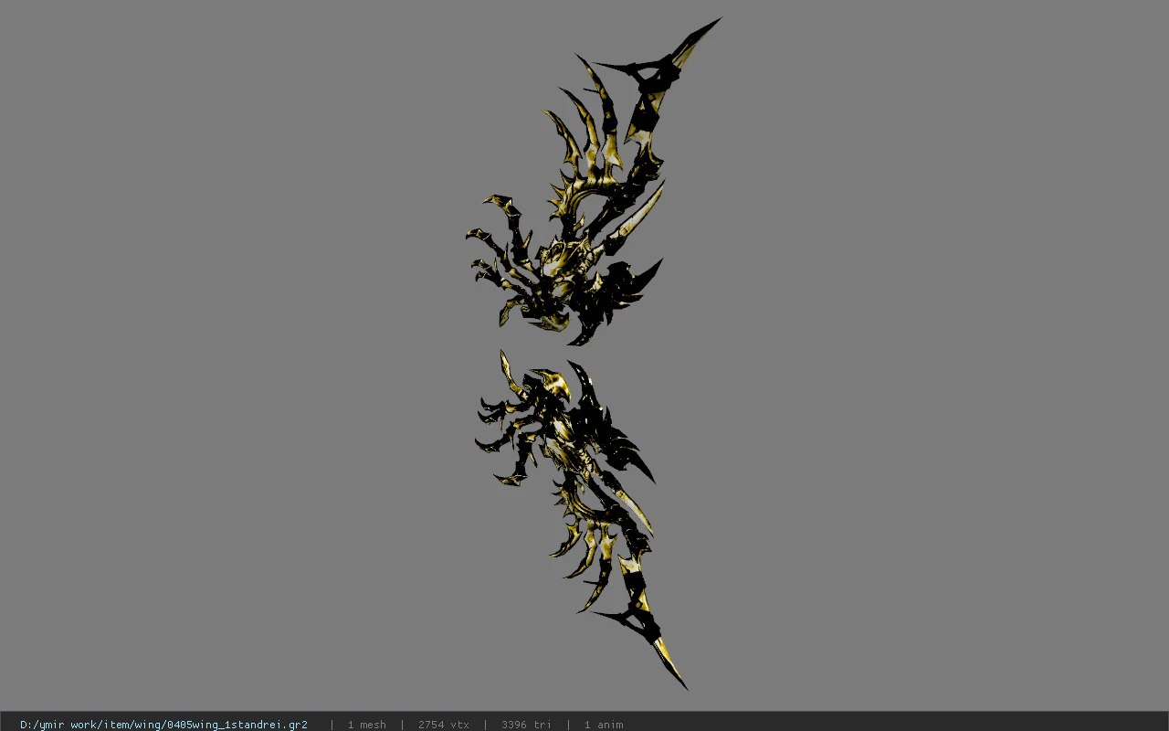 0405wing_1standrei