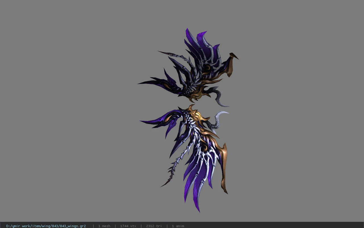 043_wings
